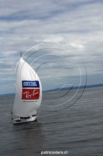 DSC_3828.JPG