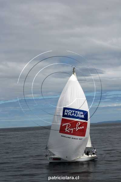 DSC_3832.JPG