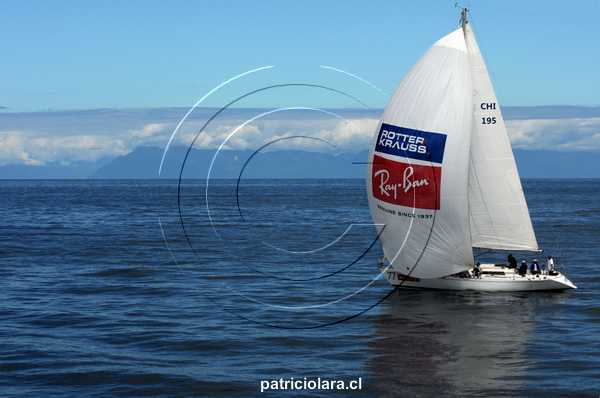DSC_3845.JPG