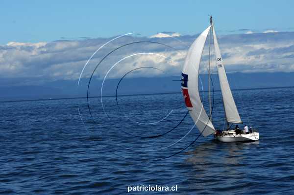 DSC_3851.JPG