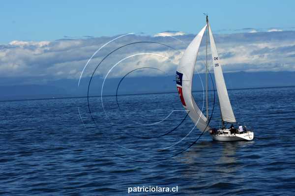 DSC_3852.JPG