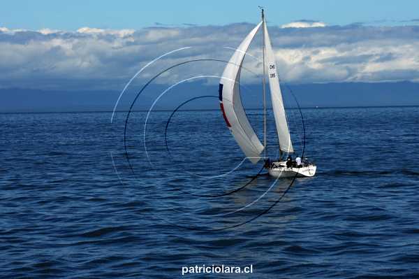 DSC_3855.JPG