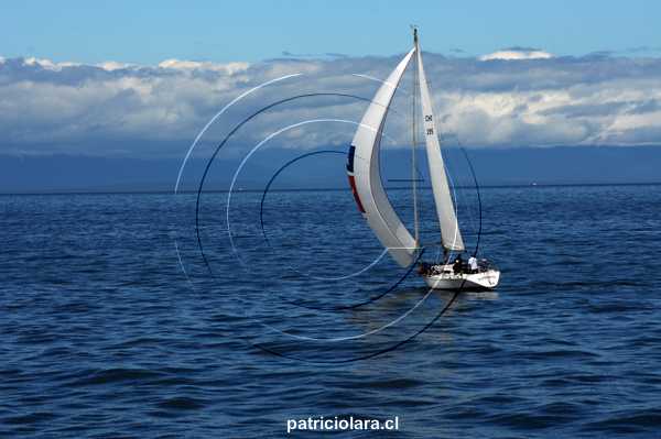 DSC_3856.JPG