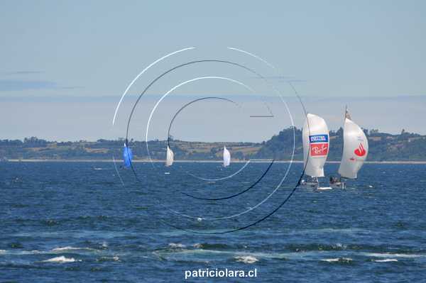 DSC_4354.JPG