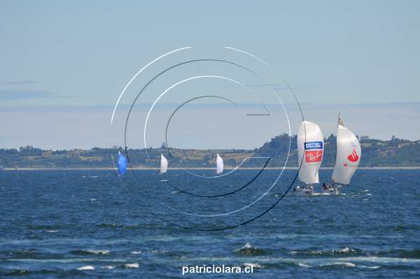 DSC_4355.JPG
