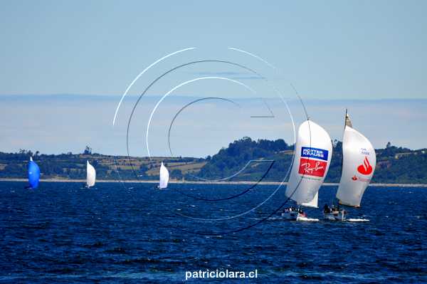 DSC_4356.JPG