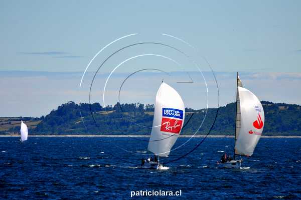DSC_4362.JPG