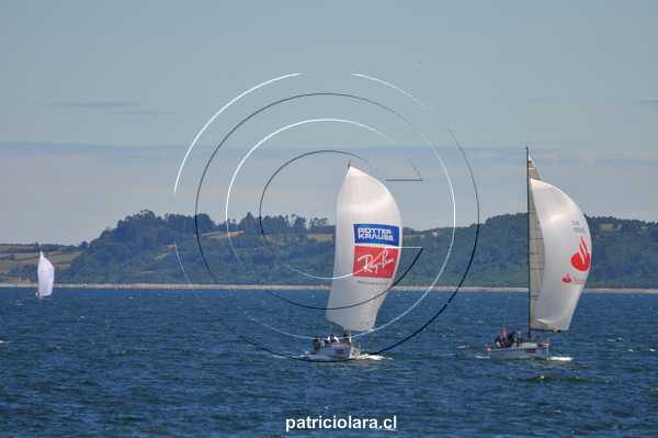 DSC_4364.JPG