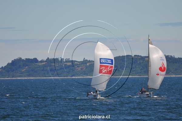 DSC_4365.JPG