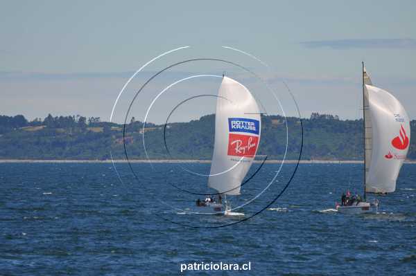 DSC_4368.JPG