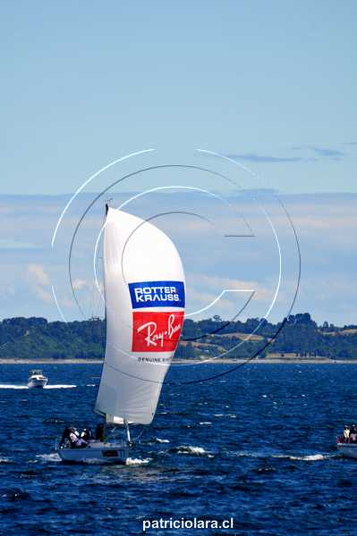 DSC_4375.JPG