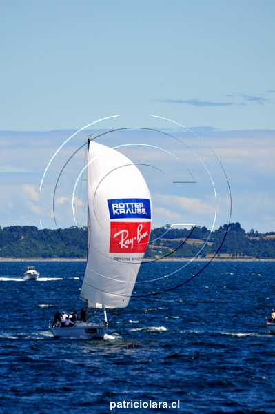 DSC_4376.JPG
