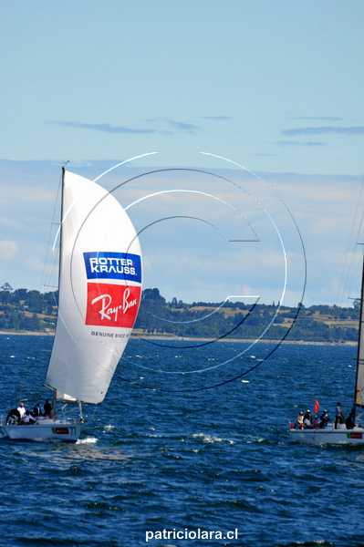 DSC_4380.JPG