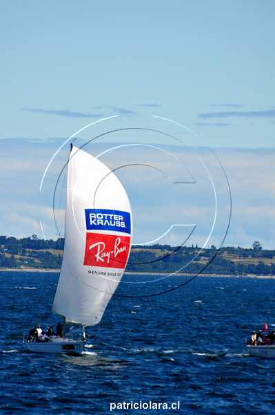 DSC_4383.JPG