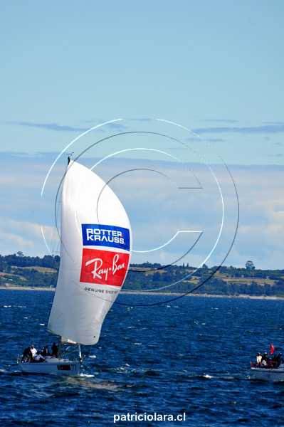 DSC_4384.JPG