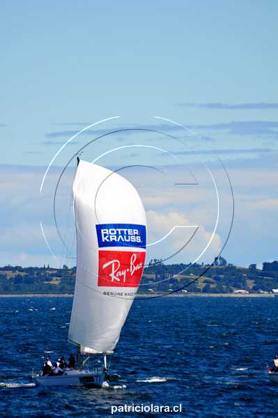 DSC_4386.JPG
