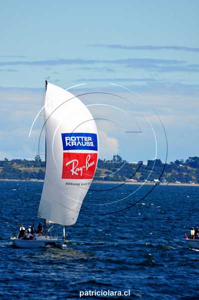 DSC_4388.JPG