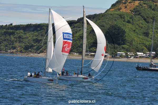 DSC_4397.JPG