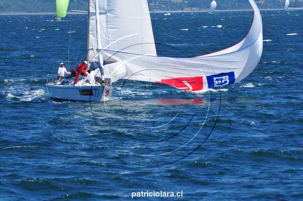 DSC_5577.JPG