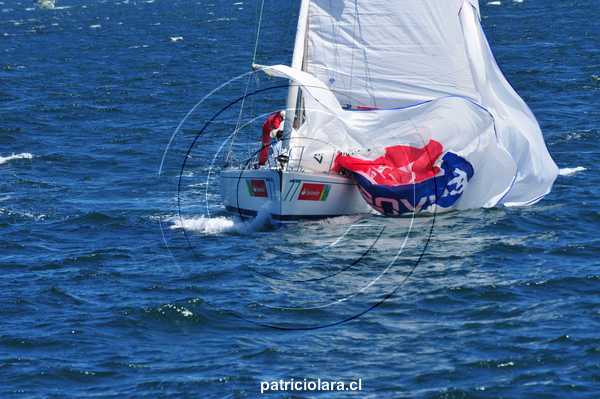 DSC_5588.JPG