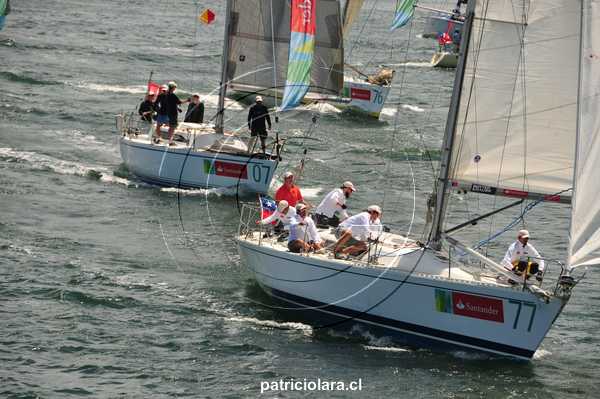 DSC_8627.JPG