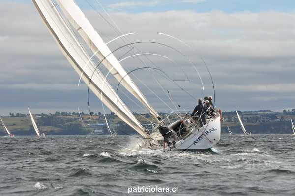 DSC_9594.JPG