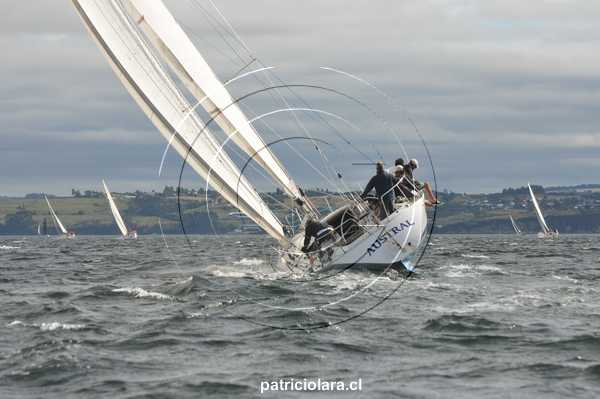 DSC_9597.JPG