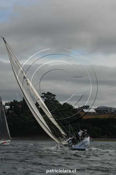 DSC_9717.JPG