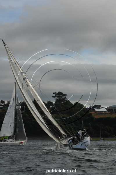 DSC_9719.JPG