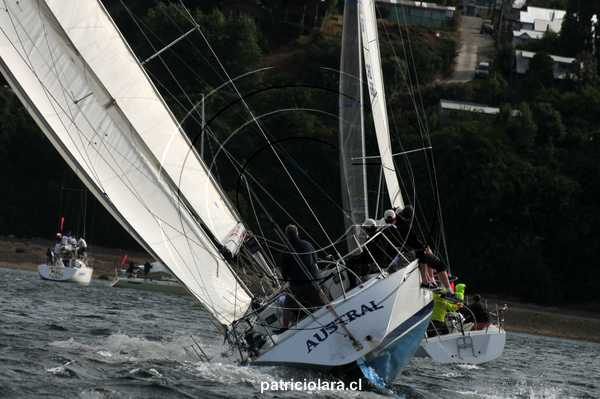 DSC_9725.JPG
