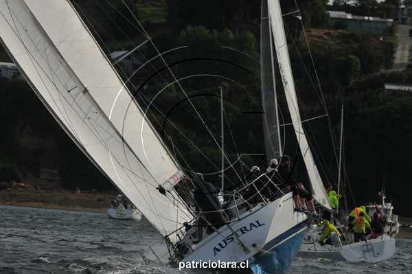 DSC_9728.JPG