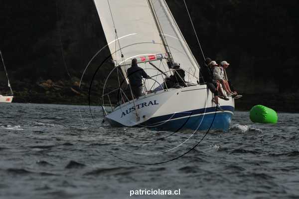 DSC_9736.JPG