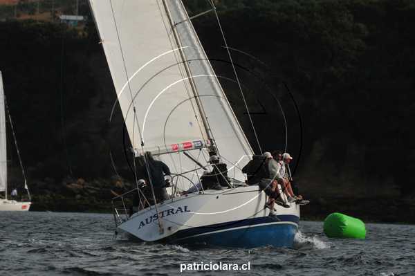 DSC_9739.JPG