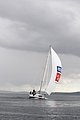 DSC_1275.JPG