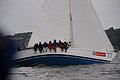 DSC_1778.JPG