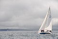 DSC_2163.JPG
