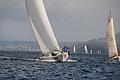 DSC_2245.JPG