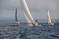 DSC_2251.JPG