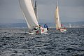 DSC_2255.JPG