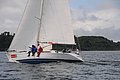 DSC_2278.JPG