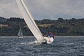 DSC_2862.JPG