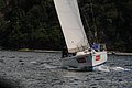 DSC_2951.JPG