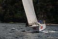DSC_2952.JPG