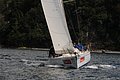 DSC_2953.JPG