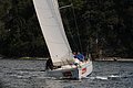 DSC_2955.JPG