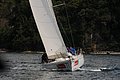 DSC_2956.JPG