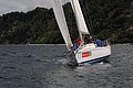 DSC_2958.JPG