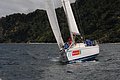 DSC_2959.JPG