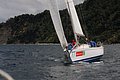 DSC_2960.JPG