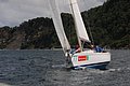 DSC_2961.JPG